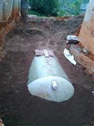 【廣西玻璃鋼產(chǎn)品庫】_廣西玻璃鋼價(jià)格/圖片_廣西玻璃鋼廠家/批發(fā)/采購 - 產(chǎn)品庫 - 阿土伯交易網(wǎng)