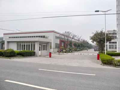 沈陽大成玻璃鋼制品廠與廣西玻璃鋼 玻璃鋼制品行業(yè)的地域特色與發(fā)展前景