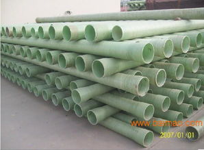 廣西玻璃鋼電纜保護(hù)管 型號(hào)解析、直銷(xiāo)優(yōu)勢(shì)與價(jià)格指南