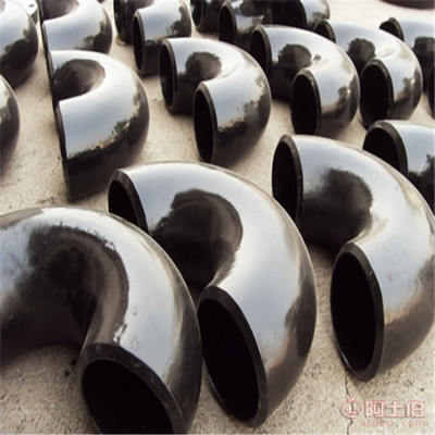 豐城無縫合金彎頭生產(chǎn)基地 品質(zhì)與專業(yè)的工業(yè)樞紐