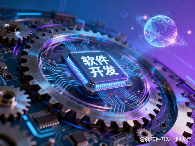 數字化轉型浪潮下，如何選擇數據倉庫軟件系統開發服務商？4大維度幫你避坑